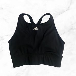 Adidas Médium Sports Bra
